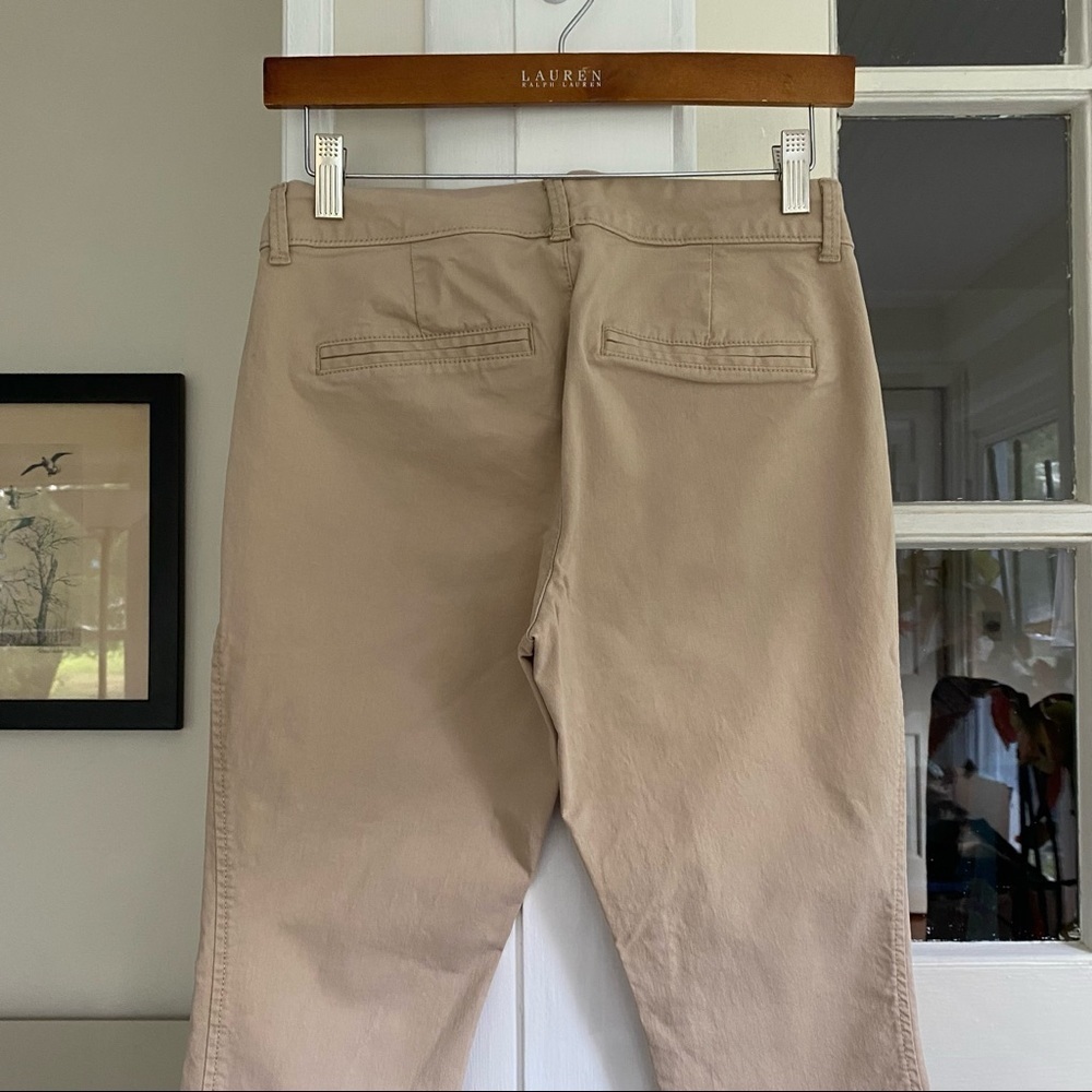 Old Navy Women's Pants - Picture 7 of 15